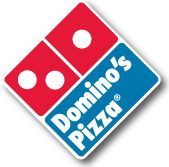 Domino's Pizza Leidsche Rijn